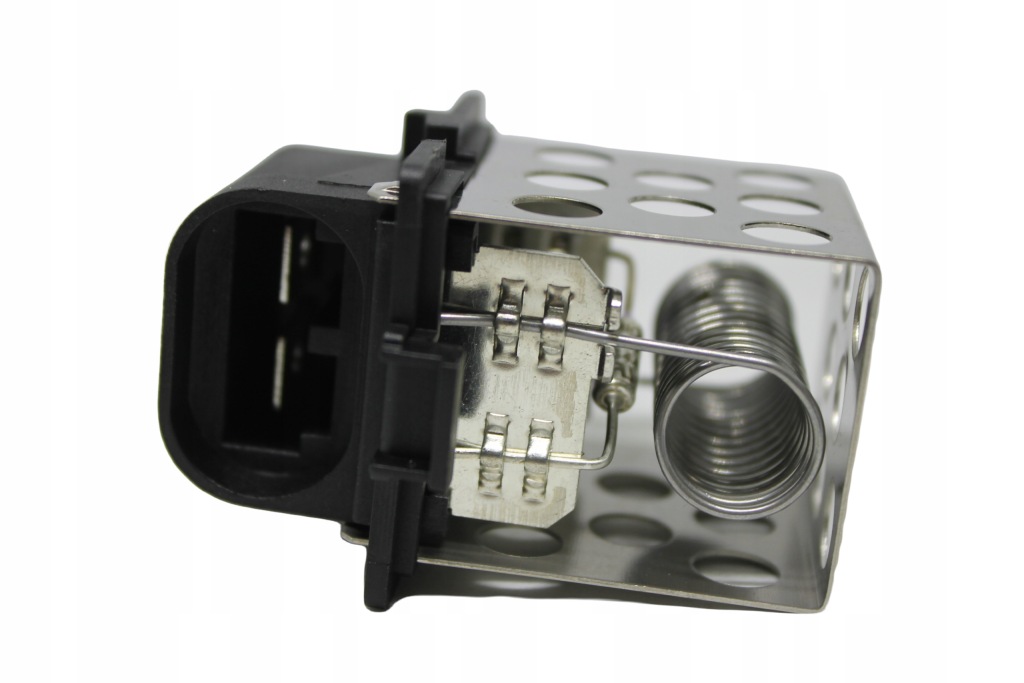 Купить Регулятор вентилятора интерьер резистор резистор вентилятор