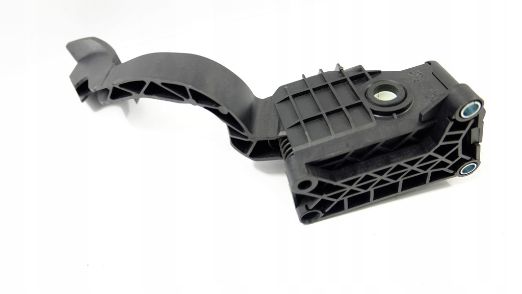 фото №6, Opel corsa d 1.4 потенціометр газу 55702020