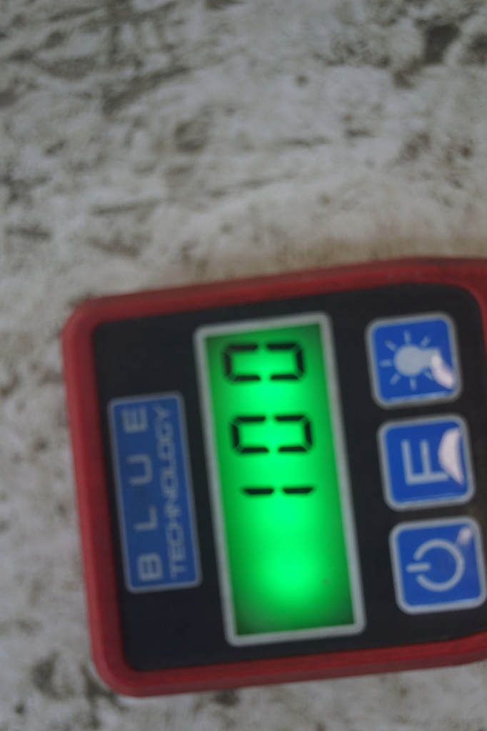 фото №15, Дверь левый задняя jeep grand cherokee wk iii