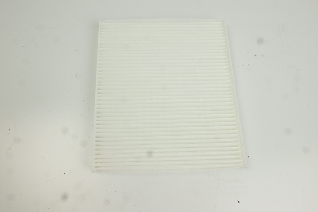 фото №1, Avs autoparts hb697 фильтр, вентиляция пространство пассажирский