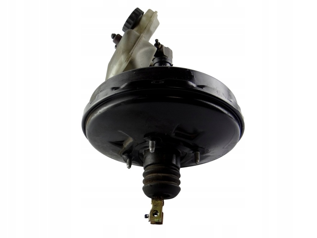 фото №12, Насос гальмівна abs 51018x peugeot 406 95-99