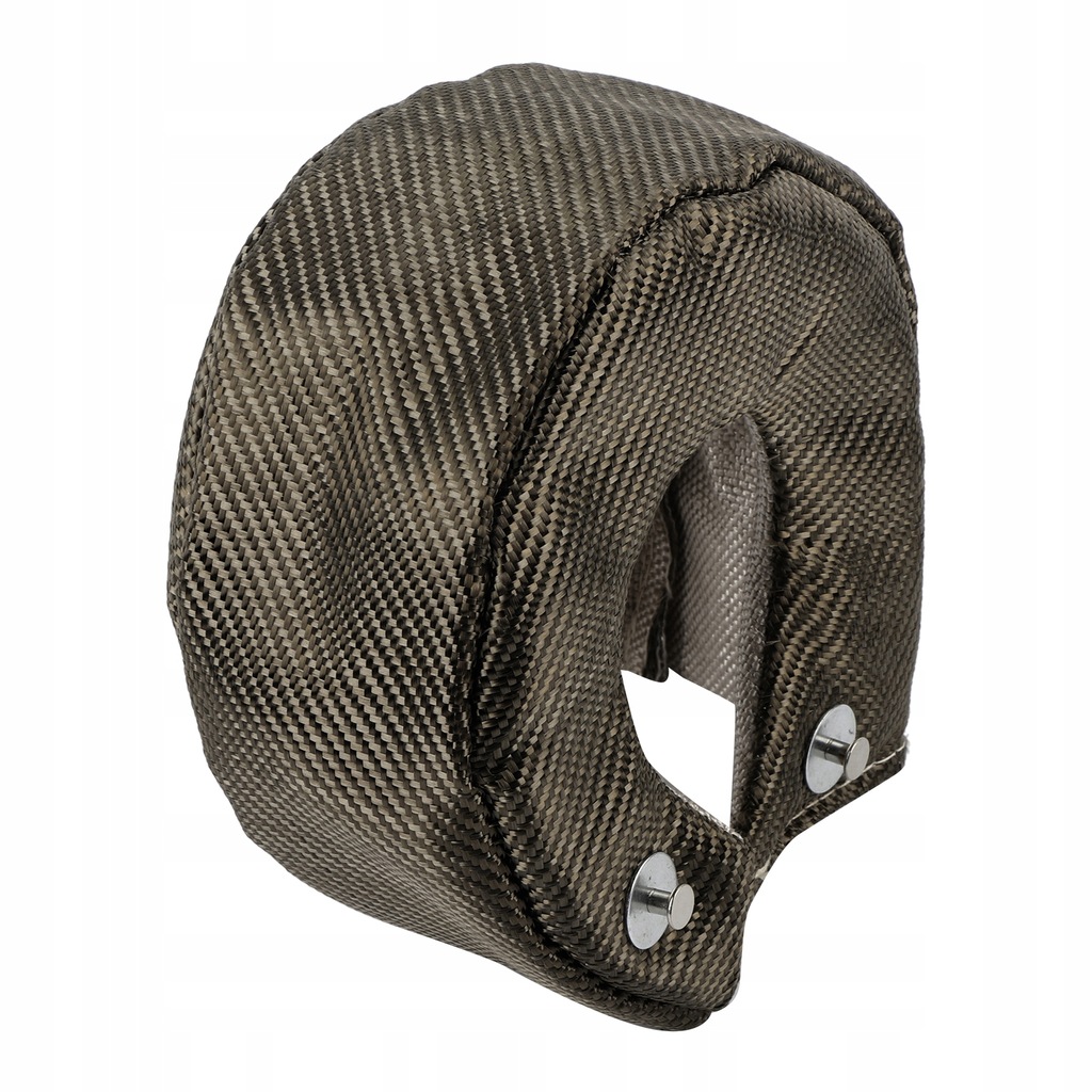 фото №8, Защита тепловая турбонагнетателя t3/t25/t28/gt25