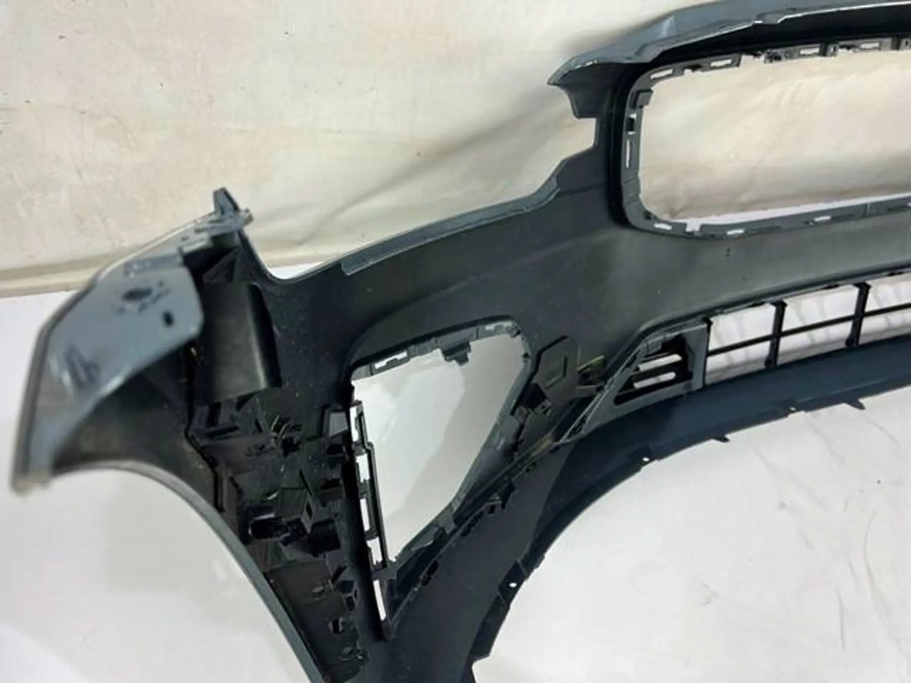 фото №11, Бампер перед передній volvo v60 ii s60 iii r-design