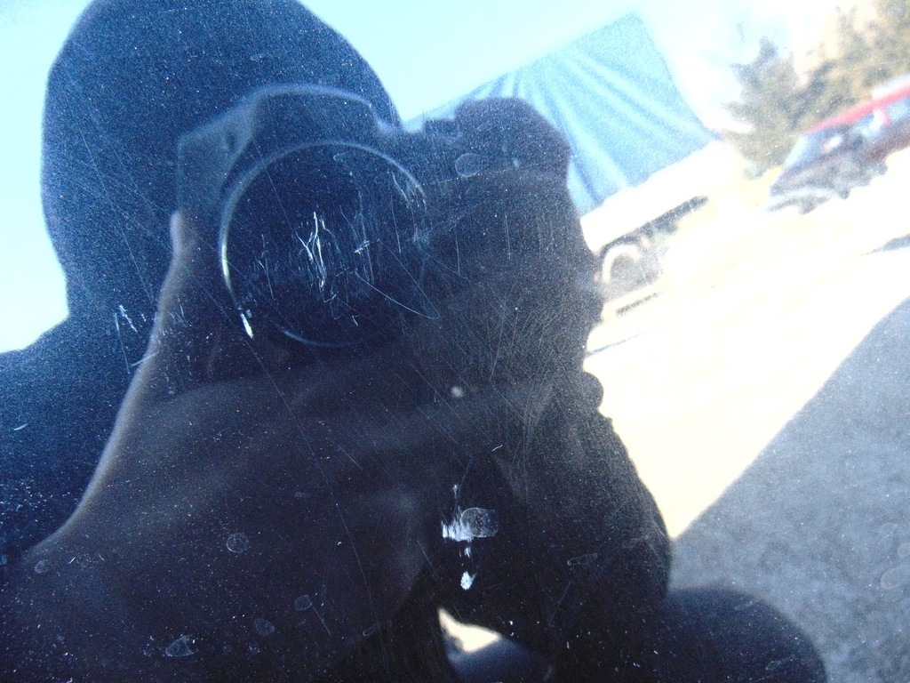 фото №8, Капот кришка двигуна bmw z4 e85 lift 475