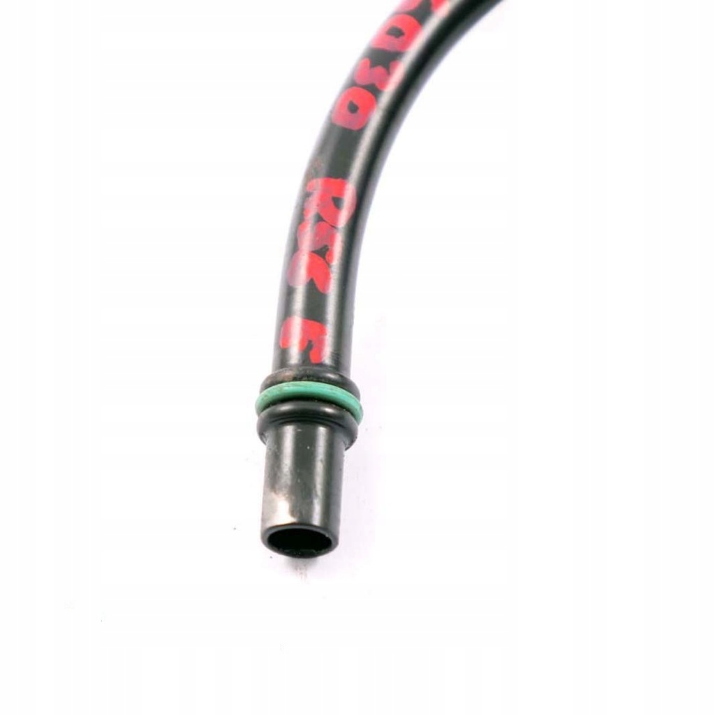 фото №6, Mini r55 r56 r57 n12 n14 трубка указателя масла