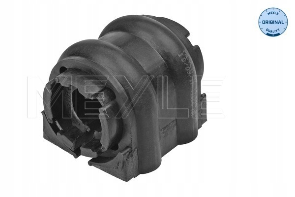 фото №2, Резиновый элемент стабилизатора. hyundai t. i30 ii 11/11-/ , ix35