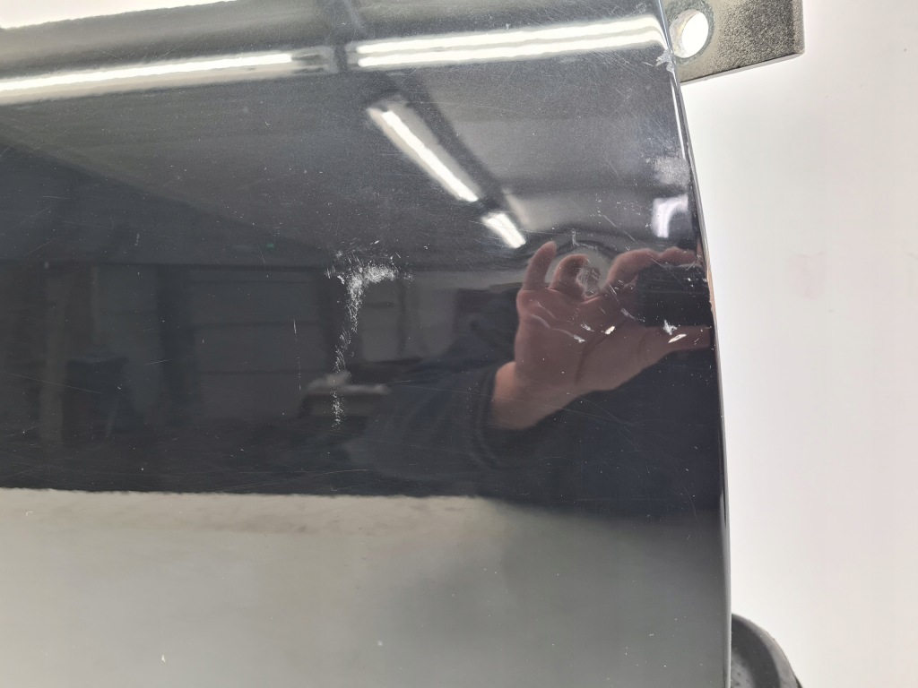 Citroen c3 pluriel дверь правый перед в Украине