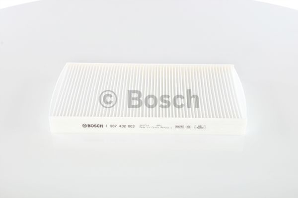 фото №11, Фильтр кабины pasuje do: iveco daily iv, alfa romeo 156, fiat brava, br