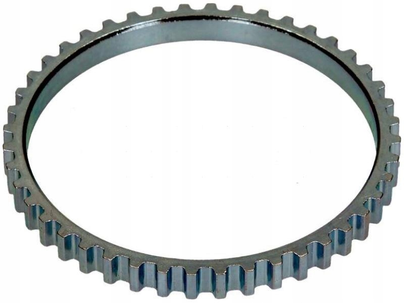 фото №2, Кольцо abs renault p. clio- espace- kangoo- laguna- megane- thalia 1.2-