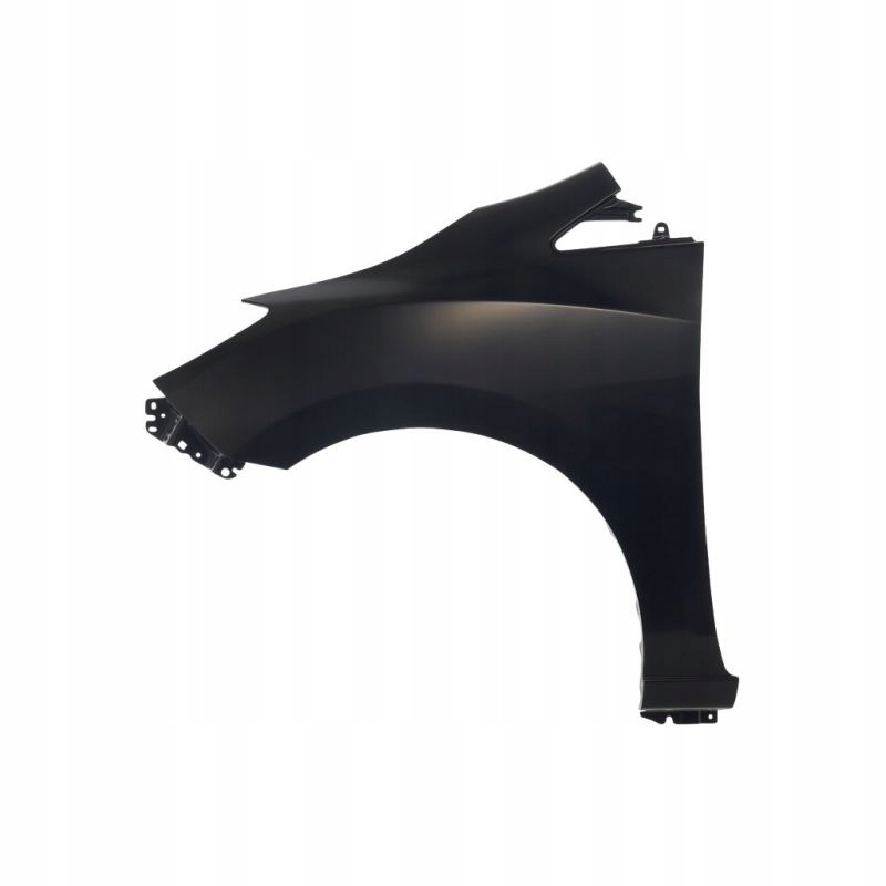 Купити Mazda5 mazda 5 2010-2015 крило ліве без  отвір