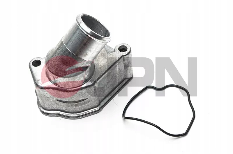 фото №9, Термостат daewoo jpn