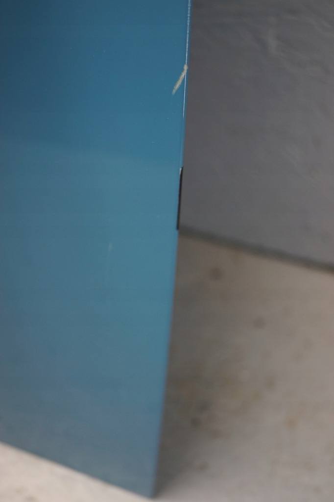 фото №11, Дверь правый перед mini cooper r56 a74/5