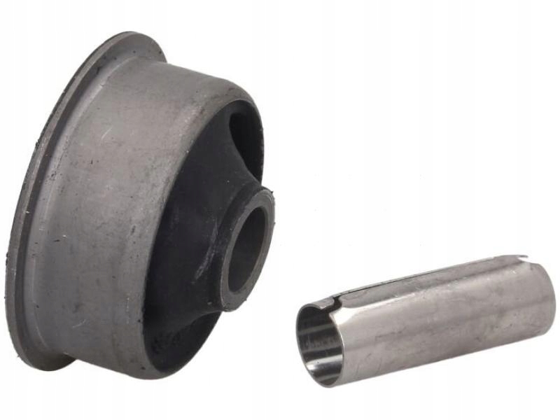 фото №1, Febi bilstein 14520 подшипниковый узел, рычаг