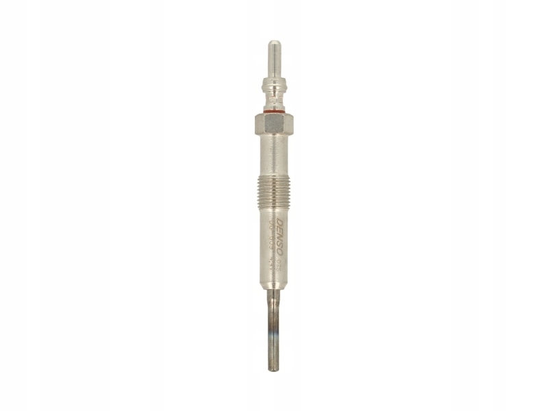 фото №5, Свічка розжарювання renault scenic thalia