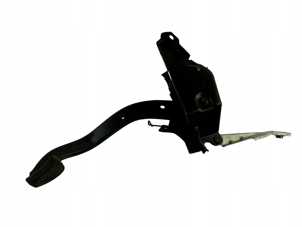 фото №1, Педаль тормоза opel corsa c 1606