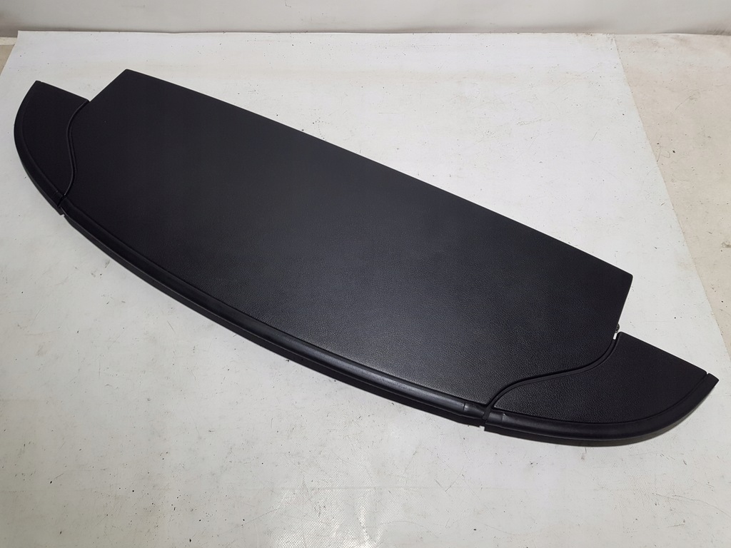 фото №1, Полиця багажника mercedes slk r172 slc w172 1727900035