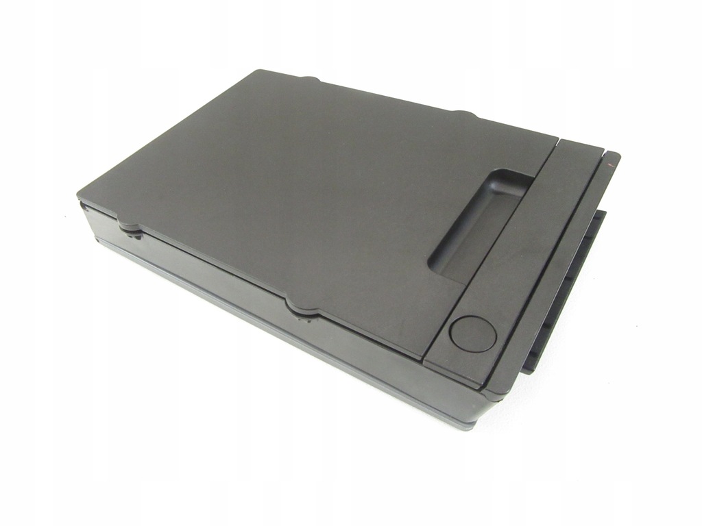 фото №5, Мішок na лижі чохол бардачок bmw 3 e90 sedan