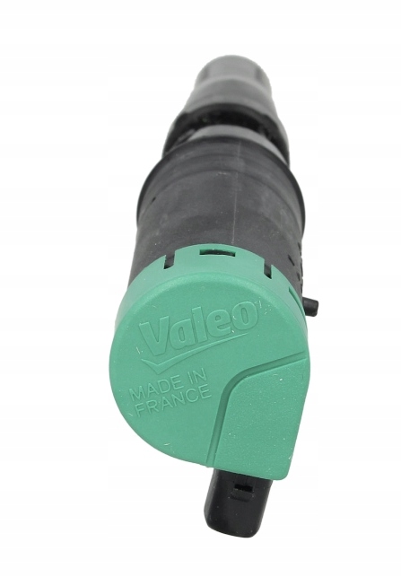 Купить Катушка зажигания valeo 245104