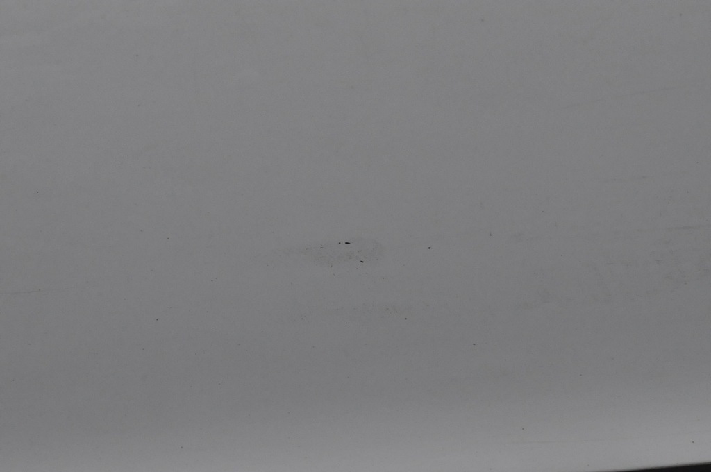 фото №11, Kia soul дверь левый перед левая передние полный