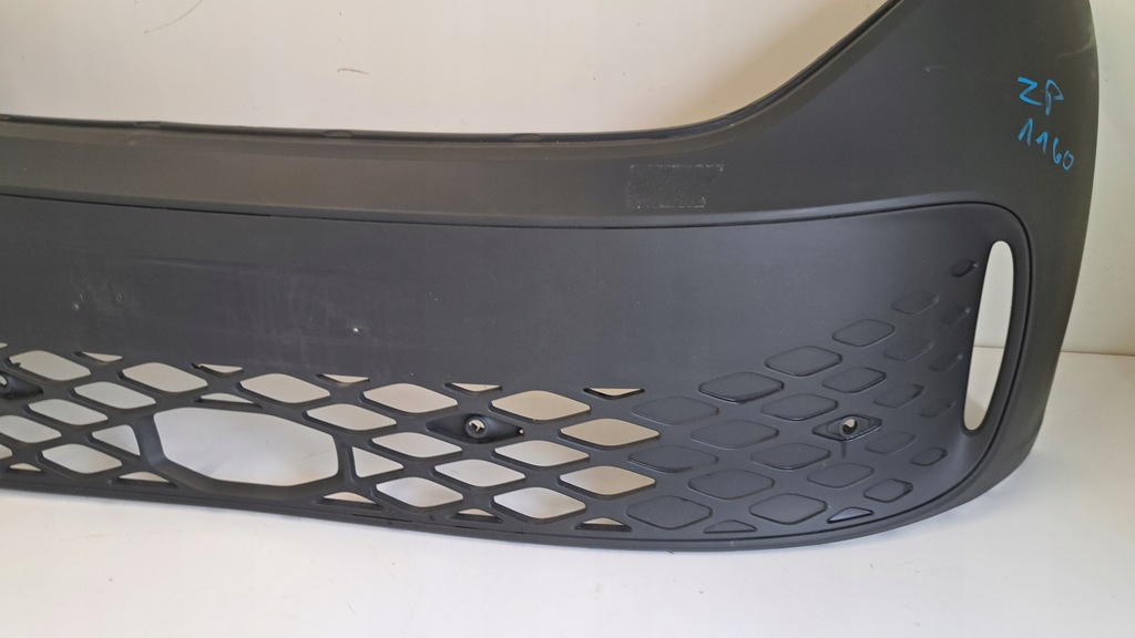 фото №8, Бампер перед vw id buzz id.buzz 1t3 22-