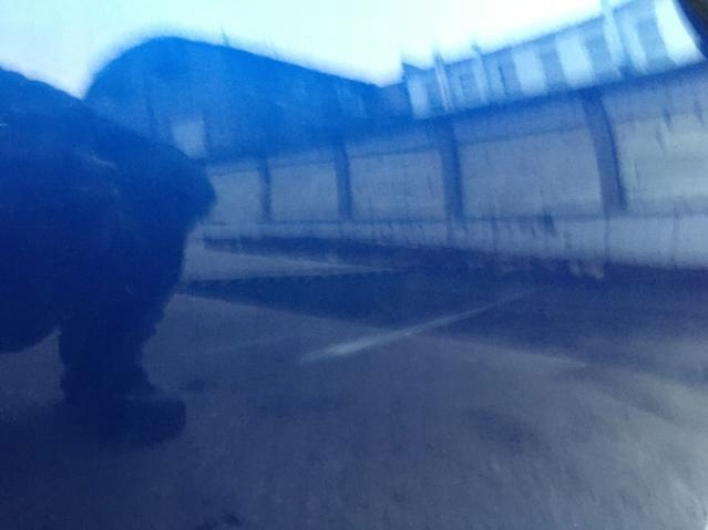 фото №9, Дверь левый перед bmw seria 1 e88 e82 kod 381