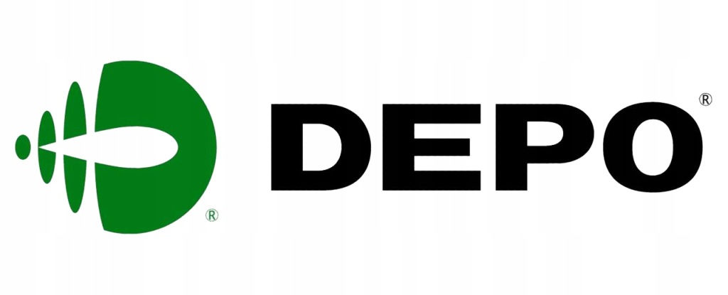 фото №3, Depo seat le