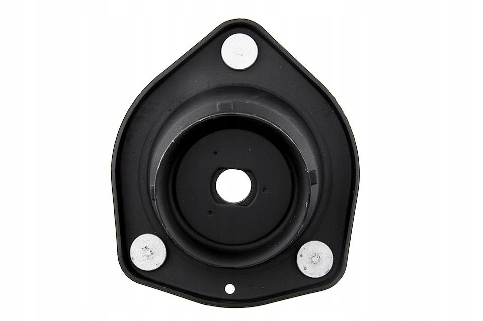 фото №12, Ad-ty-040 nty верхний кронштейн амортизатора с защита nty