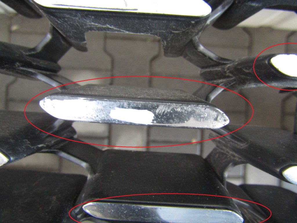 фото №10, Бампер перед fiat tipo 2 ii sedan 15-20