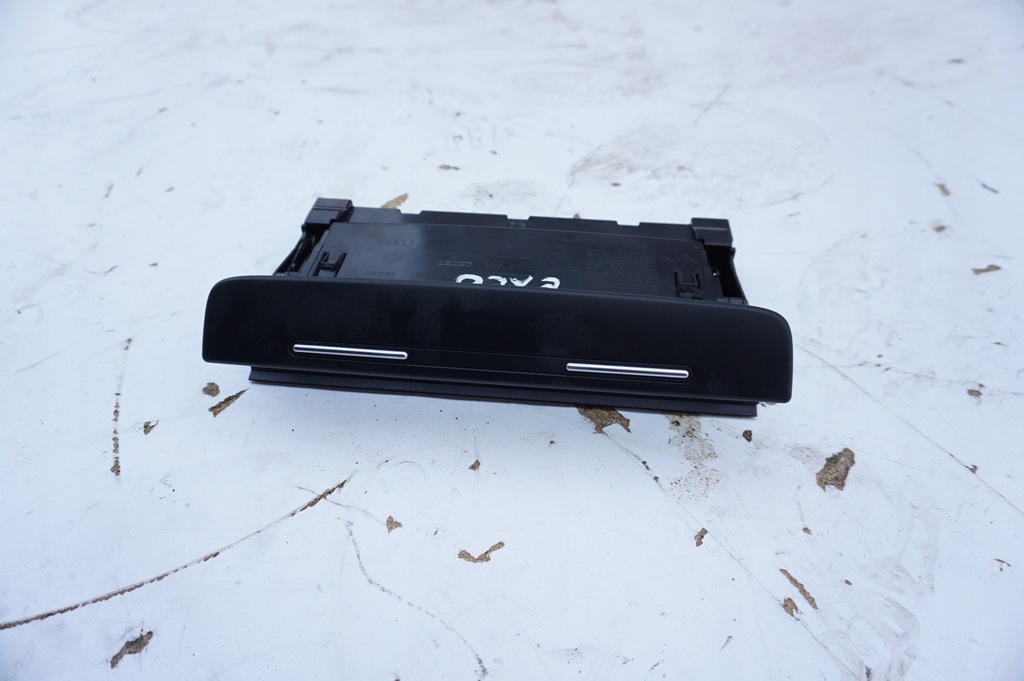 фото №1, Бардачок панели seat exeo