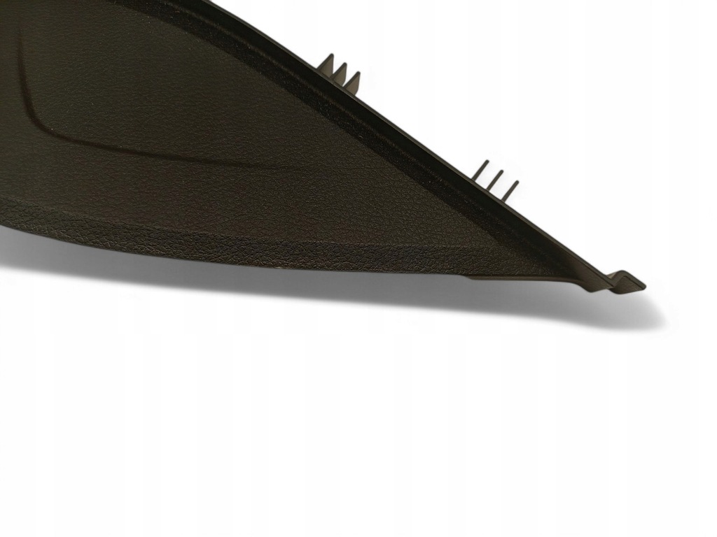 фото №5, Bmw 3 f30 f35 f31 9218554 панели приборная, консоль