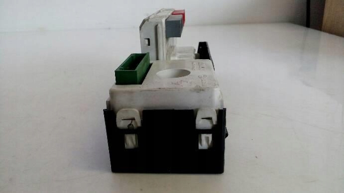 фото №7, Часы дисплей renault laguna ii p8200002604a