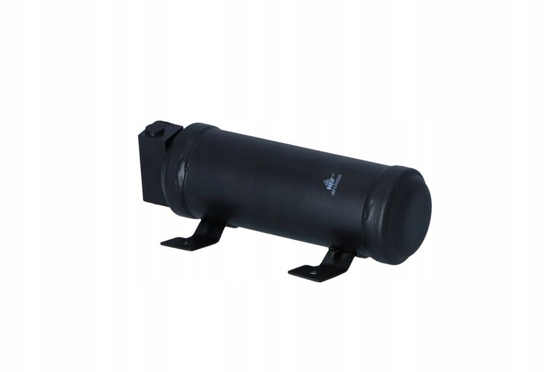 фото №14, Осушитель кондиционера nrf nrf 33053