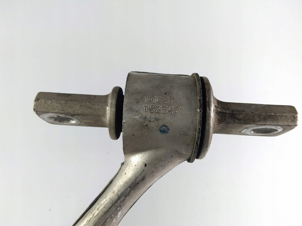 фото №5, Chevrolet corvette c7 рычаг передний верхний левый 2014-19