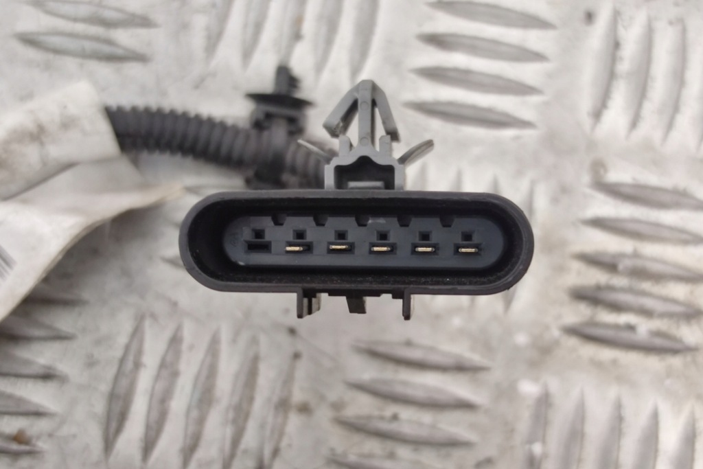 Коробка предохранителей volvo s60 2 31337183 2.0l дизель 120kw 2012 Киев