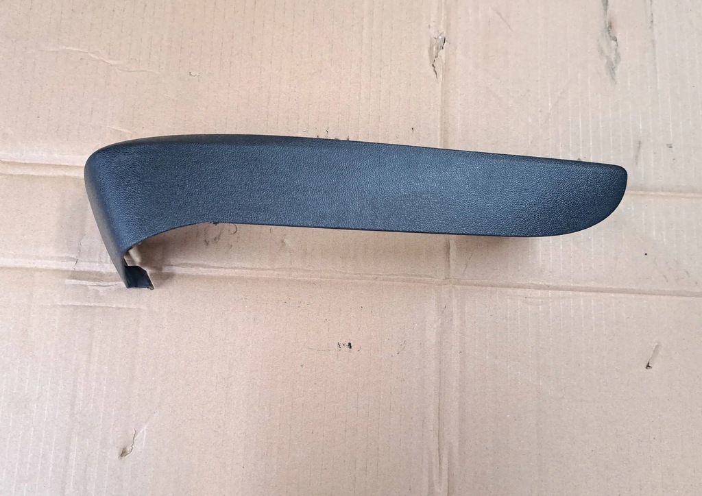 фото №1, Fiat stilo захист сидіння правого пасажира