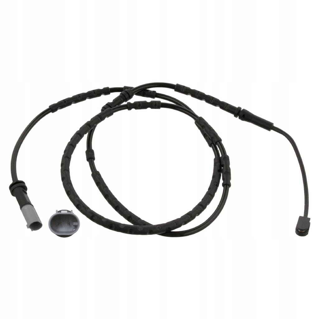 фото №1, Febi 37454