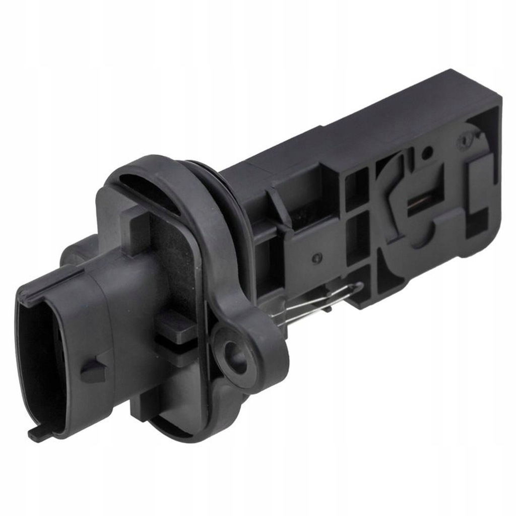 фото №1, Расходомер воздуха alfa romeo giulia stelvio 2.2 2015-