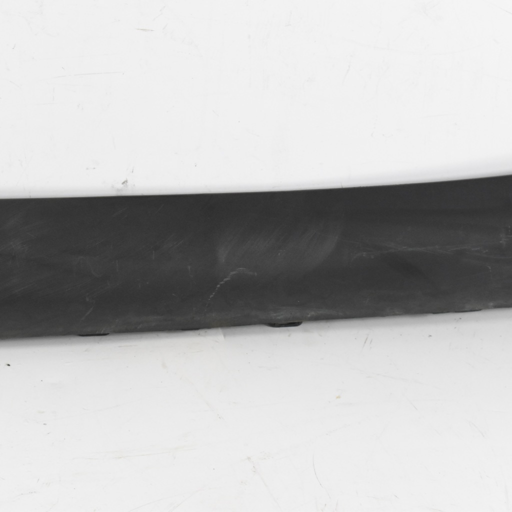 Молдинг поріг накладка права 1497744-00-d tesla model y Ціна