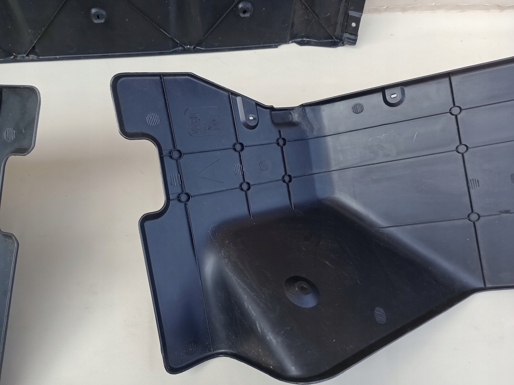 фото №8, Iveco daily renault master iii doka корпус лавка сиденье 4.osobowa