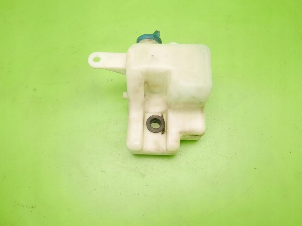 фото №5, Бачок омывателя задняя kia carnival i fl 01-