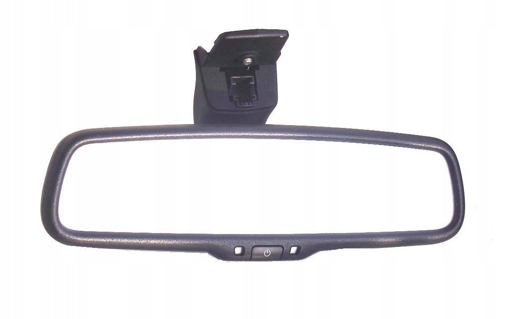 фото №1, Дзеркало внутрішнє antara / captiva фотохромний