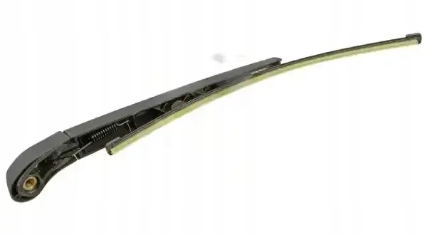 Купить Рычаг дворники 177681 febi bilstein