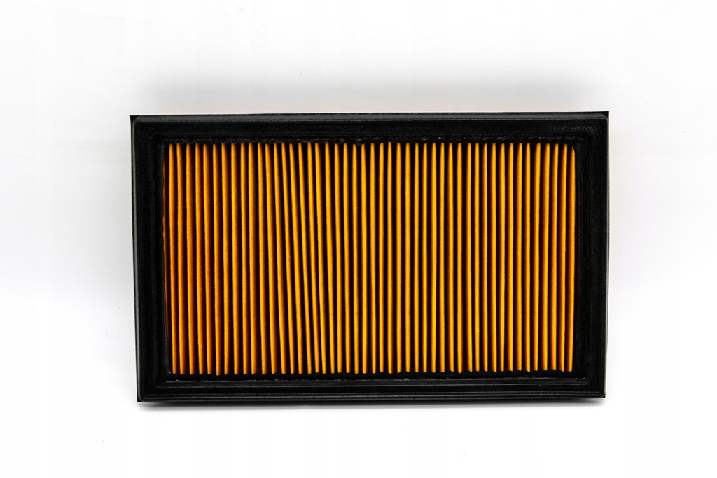 фото №1, Вкладиш фільтра повітря mini r52 r53