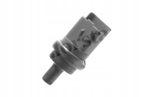 фото №2, Calorstat by vernet датчик температуры жидкость охлаждающий citroen