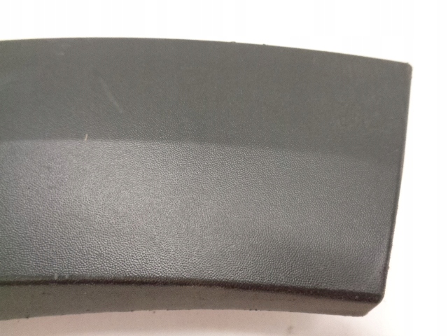 фото №11, C5 aircross молдинг крила ліва задня задня