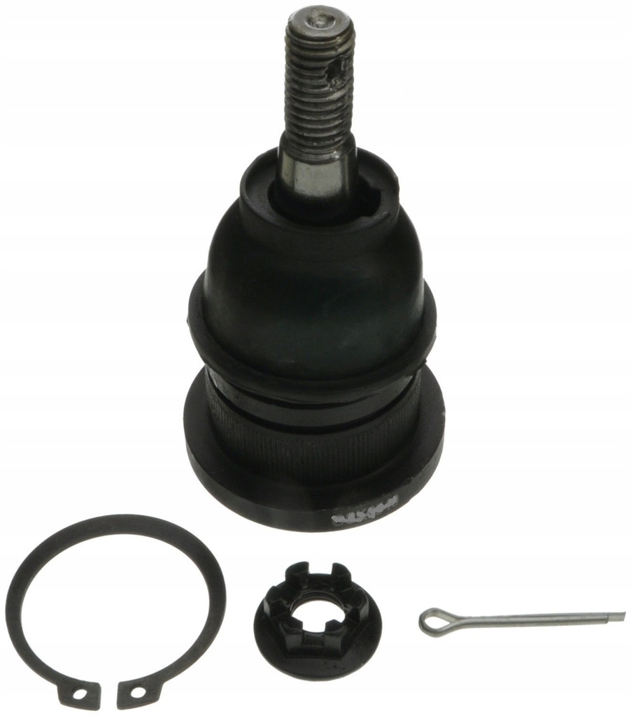 фото №1, Шаровая опора рычага cadillac escalade 2002-2006