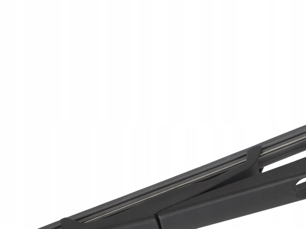 фото №8, Renault kadjar 2015- дворник задняя рычаг дворники щетка