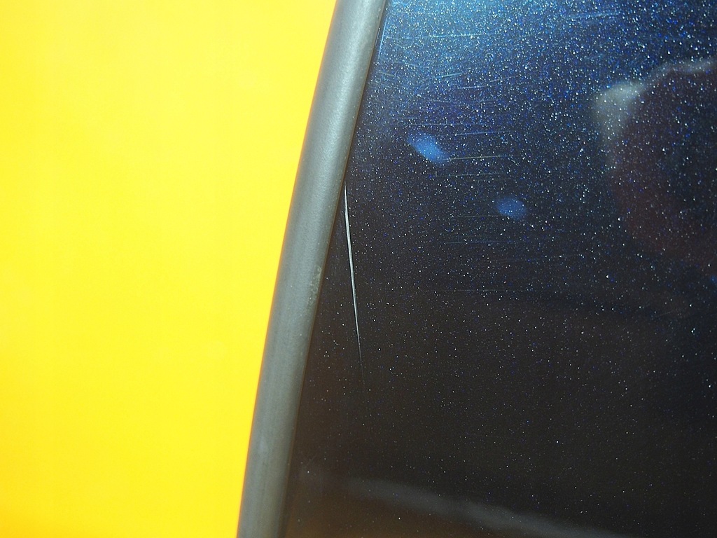 фото №12, Audi q7 4m двері задня задні ліва молдинг lc9x