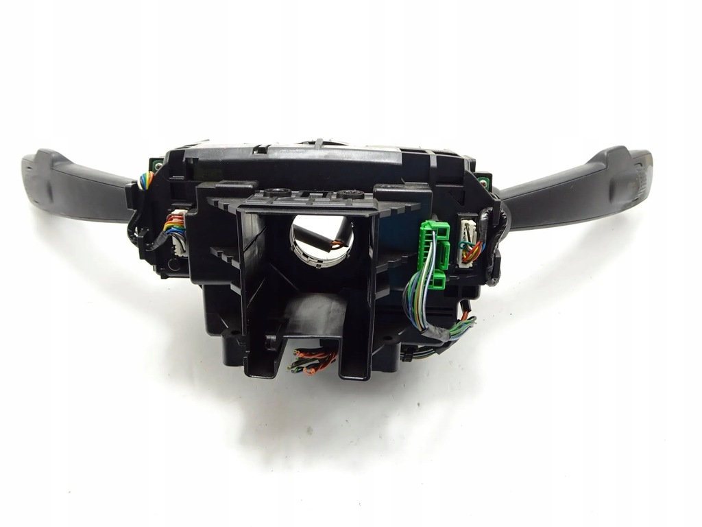 фото №7, Переключатель комбинированный volvo v60