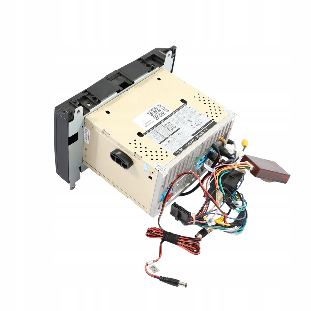 фото №11, Bmw e90 erisin es2881e autoradio 8" gps android apple carplay